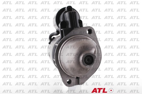 żtartér ATL Autotechnik